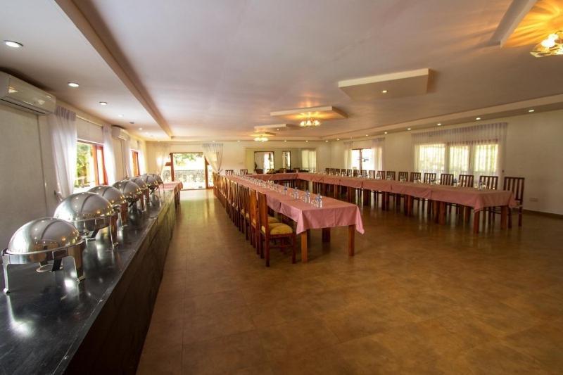 Kothmale Holiday Hotel Kandy Exterior foto