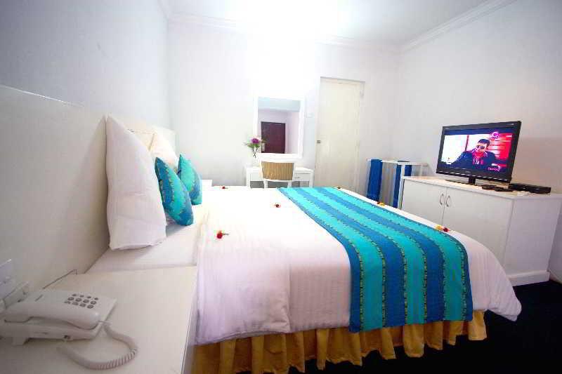 Kothmale Holiday Hotel Kandy Exterior foto