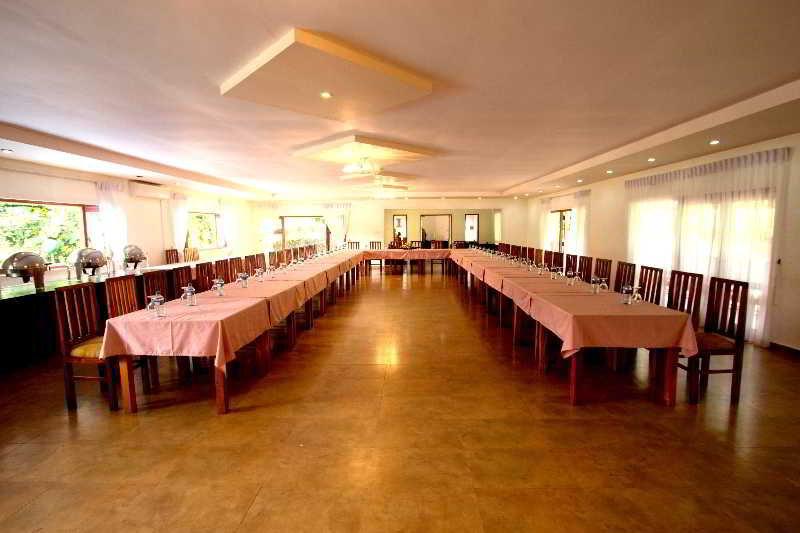 Kothmale Holiday Hotel Kandy Exterior foto